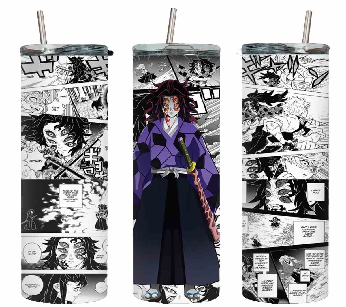 Kokushibo-7449